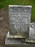 image of grave number 238374
